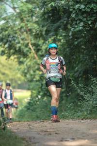 BIB: 
                            <button type="button" onclick="openModal(25141892)" class="btn btn-primary btn-sm float-right btn-popup" data-toggle="modal" data-target=".modal-high-quality">
                        <i class="fas fa-shopping-cart"></i> Add to Cart
                    </button>
                                            <button type="button" onclick="isThisMe(25141892, true)" class="btn btn-success btn-sm float-right btn-popup btn-isme hidden" data-toggle="tooltip" data-placement="bottom" title="นี่คือรูปของคุณใช่ไหม คลิกที่นี่เพื่อเอาเข้าอัลบั้ม">
                        <i class="fas fa-plus"></i> Add to album
                    </button>
                    <button type="button" onclick="isThisMe(25141892, false)" class="btn btn-warning btn-sm float-right btn-popup btn-isnotme hidden">
                        <i class="fas fa-ban"></i> Remove from album
                    </button>