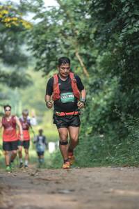 BIB: 
                            <button type="button" onclick="openModal(25133329)" class="btn btn-primary btn-sm float-right btn-popup" data-toggle="modal" data-target=".modal-high-quality">
                        <i class="fas fa-shopping-cart"></i> Add to Cart
                    </button>
                                            <button type="button" onclick="isThisMe(25133329, true)" class="btn btn-success btn-sm float-right btn-popup btn-isme hidden" data-toggle="tooltip" data-placement="bottom" title="นี่คือรูปของคุณใช่ไหม คลิกที่นี่เพื่อเอาเข้าอัลบั้ม">
                        <i class="fas fa-plus"></i> Add to album
                    </button>
                    <button type="button" onclick="isThisMe(25133329, false)" class="btn btn-warning btn-sm float-right btn-popup btn-isnotme hidden">
                        <i class="fas fa-ban"></i> Remove from album
                    </button>