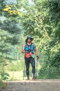 BIB: 
                            <button type="button" onclick="openModal(25133890)" class="btn btn-primary btn-sm float-right btn-popup" data-toggle="modal" data-target=".modal-high-quality">
                        <i class="fas fa-shopping-cart"></i> Add to Cart
                    </button>
                                            <button type="button" onclick="isThisMe(25133890, true)" class="btn btn-success btn-sm float-right btn-popup btn-isme hidden" data-toggle="tooltip" data-placement="bottom" title="นี่คือรูปของคุณใช่ไหม คลิกที่นี่เพื่อเอาเข้าอัลบั้ม">
                        <i class="fas fa-plus"></i> Add to album
                    </button>
                    <button type="button" onclick="isThisMe(25133890, false)" class="btn btn-warning btn-sm float-right btn-popup btn-isnotme hidden">
                        <i class="fas fa-ban"></i> Remove from album
                    </button>