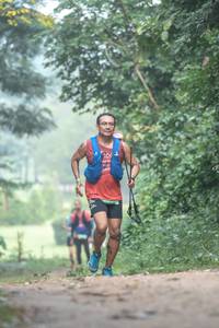 BIB: 
                            <button type="button" onclick="openModal(25124024)" class="btn btn-primary btn-sm float-right btn-popup" data-toggle="modal" data-target=".modal-high-quality">
                        <i class="fas fa-shopping-cart"></i> Add to Cart
                    </button>
                                            <button type="button" onclick="isThisMe(25124024, true)" class="btn btn-success btn-sm float-right btn-popup btn-isme hidden" data-toggle="tooltip" data-placement="bottom" title="นี่คือรูปของคุณใช่ไหม คลิกที่นี่เพื่อเอาเข้าอัลบั้ม">
                        <i class="fas fa-plus"></i> Add to album
                    </button>
                    <button type="button" onclick="isThisMe(25124024, false)" class="btn btn-warning btn-sm float-right btn-popup btn-isnotme hidden">
                        <i class="fas fa-ban"></i> Remove from album
                    </button>