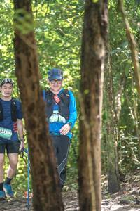 BIB: 
                            <button type="button" onclick="openModal(25138534)" class="btn btn-primary btn-sm float-right btn-popup" data-toggle="modal" data-target=".modal-high-quality">
                        <i class="fas fa-shopping-cart"></i> Add to Cart
                    </button>
                                            <button type="button" onclick="isThisMe(25138534, true)" class="btn btn-success btn-sm float-right btn-popup btn-isme hidden" data-toggle="tooltip" data-placement="bottom" title="นี่คือรูปของคุณใช่ไหม คลิกที่นี่เพื่อเอาเข้าอัลบั้ม">
                        <i class="fas fa-plus"></i> Add to album
                    </button>
                    <button type="button" onclick="isThisMe(25138534, false)" class="btn btn-warning btn-sm float-right btn-popup btn-isnotme hidden">
                        <i class="fas fa-ban"></i> Remove from album
                    </button>