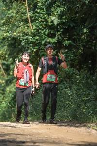 BIB: 
                            <button type="button" onclick="openModal(25137456)" class="btn btn-primary btn-sm float-right btn-popup" data-toggle="modal" data-target=".modal-high-quality">
                        <i class="fas fa-shopping-cart"></i> Add to Cart
                    </button>
                                            <button type="button" onclick="isThisMe(25137456, true)" class="btn btn-success btn-sm float-right btn-popup btn-isme hidden" data-toggle="tooltip" data-placement="bottom" title="นี่คือรูปของคุณใช่ไหม คลิกที่นี่เพื่อเอาเข้าอัลบั้ม">
                        <i class="fas fa-plus"></i> Add to album
                    </button>
                    <button type="button" onclick="isThisMe(25137456, false)" class="btn btn-warning btn-sm float-right btn-popup btn-isnotme hidden">
                        <i class="fas fa-ban"></i> Remove from album
                    </button>