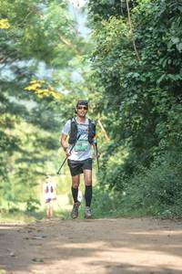 BIB: 
                            <button type="button" onclick="openModal(25142199)" class="btn btn-primary btn-sm float-right btn-popup" data-toggle="modal" data-target=".modal-high-quality">
                        <i class="fas fa-shopping-cart"></i> Add to Cart
                    </button>
                                            <button type="button" onclick="isThisMe(25142199, true)" class="btn btn-success btn-sm float-right btn-popup btn-isme hidden" data-toggle="tooltip" data-placement="bottom" title="นี่คือรูปของคุณใช่ไหม คลิกที่นี่เพื่อเอาเข้าอัลบั้ม">
                        <i class="fas fa-plus"></i> Add to album
                    </button>
                    <button type="button" onclick="isThisMe(25142199, false)" class="btn btn-warning btn-sm float-right btn-popup btn-isnotme hidden">
                        <i class="fas fa-ban"></i> Remove from album
                    </button>