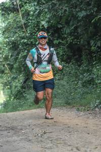 BIB: 
                            <button type="button" onclick="openModal(25133971)" class="btn btn-primary btn-sm float-right btn-popup" data-toggle="modal" data-target=".modal-high-quality">
                        <i class="fas fa-shopping-cart"></i> Add to Cart
                    </button>
                                            <button type="button" onclick="isThisMe(25133971, true)" class="btn btn-success btn-sm float-right btn-popup btn-isme hidden" data-toggle="tooltip" data-placement="bottom" title="นี่คือรูปของคุณใช่ไหม คลิกที่นี่เพื่อเอาเข้าอัลบั้ม">
                        <i class="fas fa-plus"></i> Add to album
                    </button>
                    <button type="button" onclick="isThisMe(25133971, false)" class="btn btn-warning btn-sm float-right btn-popup btn-isnotme hidden">
                        <i class="fas fa-ban"></i> Remove from album
                    </button>