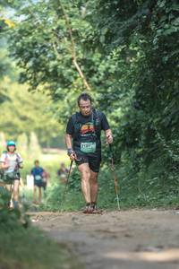 BIB: 
                            <button type="button" onclick="openModal(25141877)" class="btn btn-primary btn-sm float-right btn-popup" data-toggle="modal" data-target=".modal-high-quality">
                        <i class="fas fa-shopping-cart"></i> Add to Cart
                    </button>
                                            <button type="button" onclick="isThisMe(25141877, true)" class="btn btn-success btn-sm float-right btn-popup btn-isme hidden" data-toggle="tooltip" data-placement="bottom" title="นี่คือรูปของคุณใช่ไหม คลิกที่นี่เพื่อเอาเข้าอัลบั้ม">
                        <i class="fas fa-plus"></i> Add to album
                    </button>
                    <button type="button" onclick="isThisMe(25141877, false)" class="btn btn-warning btn-sm float-right btn-popup btn-isnotme hidden">
                        <i class="fas fa-ban"></i> Remove from album
                    </button>