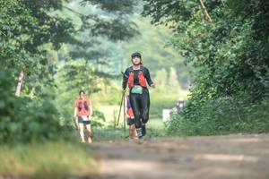 BIB: 
                            <button type="button" onclick="openModal(25130853)" class="btn btn-primary btn-sm float-right btn-popup" data-toggle="modal" data-target=".modal-high-quality">
                        <i class="fas fa-shopping-cart"></i> Add to Cart
                    </button>
                                            <button type="button" onclick="isThisMe(25130853, true)" class="btn btn-success btn-sm float-right btn-popup btn-isme hidden" data-toggle="tooltip" data-placement="bottom" title="นี่คือรูปของคุณใช่ไหม คลิกที่นี่เพื่อเอาเข้าอัลบั้ม">
                        <i class="fas fa-plus"></i> Add to album
                    </button>
                    <button type="button" onclick="isThisMe(25130853, false)" class="btn btn-warning btn-sm float-right btn-popup btn-isnotme hidden">
                        <i class="fas fa-ban"></i> Remove from album
                    </button>