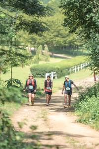 BIB: 
                            <button type="button" onclick="openModal(25137500)" class="btn btn-primary btn-sm float-right btn-popup" data-toggle="modal" data-target=".modal-high-quality">
                        <i class="fas fa-shopping-cart"></i> Add to Cart
                    </button>
                                            <button type="button" onclick="isThisMe(25137500, true)" class="btn btn-success btn-sm float-right btn-popup btn-isme hidden" data-toggle="tooltip" data-placement="bottom" title="นี่คือรูปของคุณใช่ไหม คลิกที่นี่เพื่อเอาเข้าอัลบั้ม">
                        <i class="fas fa-plus"></i> Add to album
                    </button>
                    <button type="button" onclick="isThisMe(25137500, false)" class="btn btn-warning btn-sm float-right btn-popup btn-isnotme hidden">
                        <i class="fas fa-ban"></i> Remove from album
                    </button>