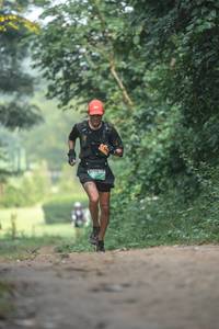 BIB: 
                            <button type="button" onclick="openModal(25128274)" class="btn btn-primary btn-sm float-right btn-popup" data-toggle="modal" data-target=".modal-high-quality">
                        <i class="fas fa-shopping-cart"></i> Add to Cart
                    </button>
                                            <button type="button" onclick="isThisMe(25128274, true)" class="btn btn-success btn-sm float-right btn-popup btn-isme hidden" data-toggle="tooltip" data-placement="bottom" title="นี่คือรูปของคุณใช่ไหม คลิกที่นี่เพื่อเอาเข้าอัลบั้ม">
                        <i class="fas fa-plus"></i> Add to album
                    </button>
                    <button type="button" onclick="isThisMe(25128274, false)" class="btn btn-warning btn-sm float-right btn-popup btn-isnotme hidden">
                        <i class="fas fa-ban"></i> Remove from album
                    </button>