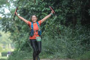 BIB: 
                            <button type="button" onclick="openModal(25128960)" class="btn btn-primary btn-sm float-right btn-popup" data-toggle="modal" data-target=".modal-high-quality">
                        <i class="fas fa-shopping-cart"></i> Add to Cart
                    </button>
                                            <button type="button" onclick="isThisMe(25128960, true)" class="btn btn-success btn-sm float-right btn-popup btn-isme hidden" data-toggle="tooltip" data-placement="bottom" title="นี่คือรูปของคุณใช่ไหม คลิกที่นี่เพื่อเอาเข้าอัลบั้ม">
                        <i class="fas fa-plus"></i> Add to album
                    </button>
                    <button type="button" onclick="isThisMe(25128960, false)" class="btn btn-warning btn-sm float-right btn-popup btn-isnotme hidden">
                        <i class="fas fa-ban"></i> Remove from album
                    </button>