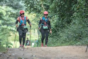 BIB: 
                            <button type="button" onclick="openModal(25133915)" class="btn btn-primary btn-sm float-right btn-popup" data-toggle="modal" data-target=".modal-high-quality">
                        <i class="fas fa-shopping-cart"></i> Add to Cart
                    </button>
                                            <button type="button" onclick="isThisMe(25133915, true)" class="btn btn-success btn-sm float-right btn-popup btn-isme hidden" data-toggle="tooltip" data-placement="bottom" title="นี่คือรูปของคุณใช่ไหม คลิกที่นี่เพื่อเอาเข้าอัลบั้ม">
                        <i class="fas fa-plus"></i> Add to album
                    </button>
                    <button type="button" onclick="isThisMe(25133915, false)" class="btn btn-warning btn-sm float-right btn-popup btn-isnotme hidden">
                        <i class="fas fa-ban"></i> Remove from album
                    </button>