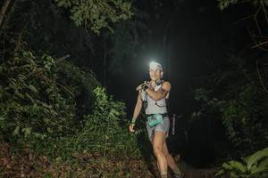 BIB: 
                            <button type="button" onclick="openModal(25138825)" class="btn btn-primary btn-sm float-right btn-popup" data-toggle="modal" data-target=".modal-high-quality">
                        <i class="fas fa-shopping-cart"></i> Add to Cart
                    </button>
                                            <button type="button" onclick="isThisMe(25138825, true)" class="btn btn-success btn-sm float-right btn-popup btn-isme hidden" data-toggle="tooltip" data-placement="bottom" title="นี่คือรูปของคุณใช่ไหม คลิกที่นี่เพื่อเอาเข้าอัลบั้ม">
                        <i class="fas fa-plus"></i> Add to album
                    </button>
                    <button type="button" onclick="isThisMe(25138825, false)" class="btn btn-warning btn-sm float-right btn-popup btn-isnotme hidden">
                        <i class="fas fa-ban"></i> Remove from album
                    </button>