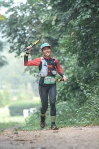 BIB: 
                            <button type="button" onclick="openModal(25125886)" class="btn btn-primary btn-sm float-right btn-popup" data-toggle="modal" data-target=".modal-high-quality">
                        <i class="fas fa-shopping-cart"></i> Add to Cart
                    </button>
                                            <button type="button" onclick="isThisMe(25125886, true)" class="btn btn-success btn-sm float-right btn-popup btn-isme hidden" data-toggle="tooltip" data-placement="bottom" title="นี่คือรูปของคุณใช่ไหม คลิกที่นี่เพื่อเอาเข้าอัลบั้ม">
                        <i class="fas fa-plus"></i> Add to album
                    </button>
                    <button type="button" onclick="isThisMe(25125886, false)" class="btn btn-warning btn-sm float-right btn-popup btn-isnotme hidden">
                        <i class="fas fa-ban"></i> Remove from album
                    </button>