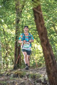 BIB: 
                            <button type="button" onclick="openModal(25138539)" class="btn btn-primary btn-sm float-right btn-popup" data-toggle="modal" data-target=".modal-high-quality">
                        <i class="fas fa-shopping-cart"></i> Add to Cart
                    </button>
                                            <button type="button" onclick="isThisMe(25138539, true)" class="btn btn-success btn-sm float-right btn-popup btn-isme hidden" data-toggle="tooltip" data-placement="bottom" title="นี่คือรูปของคุณใช่ไหม คลิกที่นี่เพื่อเอาเข้าอัลบั้ม">
                        <i class="fas fa-plus"></i> Add to album
                    </button>
                    <button type="button" onclick="isThisMe(25138539, false)" class="btn btn-warning btn-sm float-right btn-popup btn-isnotme hidden">
                        <i class="fas fa-ban"></i> Remove from album
                    </button>