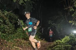 BIB: 
                            <button type="button" onclick="openModal(25139849)" class="btn btn-primary btn-sm float-right btn-popup" data-toggle="modal" data-target=".modal-high-quality">
                        <i class="fas fa-shopping-cart"></i> Add to Cart
                    </button>
                                            <button type="button" onclick="isThisMe(25139849, true)" class="btn btn-success btn-sm float-right btn-popup btn-isme hidden" data-toggle="tooltip" data-placement="bottom" title="นี่คือรูปของคุณใช่ไหม คลิกที่นี่เพื่อเอาเข้าอัลบั้ม">
                        <i class="fas fa-plus"></i> Add to album
                    </button>
                    <button type="button" onclick="isThisMe(25139849, false)" class="btn btn-warning btn-sm float-right btn-popup btn-isnotme hidden">
                        <i class="fas fa-ban"></i> Remove from album
                    </button>