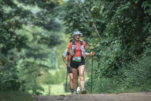 BIB: 
                            <button type="button" onclick="openModal(25136397)" class="btn btn-primary btn-sm float-right btn-popup" data-toggle="modal" data-target=".modal-high-quality">
                        <i class="fas fa-shopping-cart"></i> Add to Cart
                    </button>
                                            <button type="button" onclick="isThisMe(25136397, true)" class="btn btn-success btn-sm float-right btn-popup btn-isme hidden" data-toggle="tooltip" data-placement="bottom" title="นี่คือรูปของคุณใช่ไหม คลิกที่นี่เพื่อเอาเข้าอัลบั้ม">
                        <i class="fas fa-plus"></i> Add to album
                    </button>
                    <button type="button" onclick="isThisMe(25136397, false)" class="btn btn-warning btn-sm float-right btn-popup btn-isnotme hidden">
                        <i class="fas fa-ban"></i> Remove from album
                    </button>