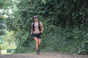 BIB: 
                            <button type="button" onclick="openModal(25134024)" class="btn btn-primary btn-sm float-right btn-popup" data-toggle="modal" data-target=".modal-high-quality">
                        <i class="fas fa-shopping-cart"></i> Add to Cart
                    </button>
                                            <button type="button" onclick="isThisMe(25134024, true)" class="btn btn-success btn-sm float-right btn-popup btn-isme hidden" data-toggle="tooltip" data-placement="bottom" title="นี่คือรูปของคุณใช่ไหม คลิกที่นี่เพื่อเอาเข้าอัลบั้ม">
                        <i class="fas fa-plus"></i> Add to album
                    </button>
                    <button type="button" onclick="isThisMe(25134024, false)" class="btn btn-warning btn-sm float-right btn-popup btn-isnotme hidden">
                        <i class="fas fa-ban"></i> Remove from album
                    </button>