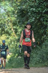 BIB: 
                            <button type="button" onclick="openModal(25133760)" class="btn btn-primary btn-sm float-right btn-popup" data-toggle="modal" data-target=".modal-high-quality">
                        <i class="fas fa-shopping-cart"></i> Add to Cart
                    </button>
                                            <button type="button" onclick="isThisMe(25133760, true)" class="btn btn-success btn-sm float-right btn-popup btn-isme hidden" data-toggle="tooltip" data-placement="bottom" title="นี่คือรูปของคุณใช่ไหม คลิกที่นี่เพื่อเอาเข้าอัลบั้ม">
                        <i class="fas fa-plus"></i> Add to album
                    </button>
                    <button type="button" onclick="isThisMe(25133760, false)" class="btn btn-warning btn-sm float-right btn-popup btn-isnotme hidden">
                        <i class="fas fa-ban"></i> Remove from album
                    </button>