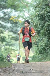 BIB: 
                            <button type="button" onclick="openModal(25134321)" class="btn btn-primary btn-sm float-right btn-popup" data-toggle="modal" data-target=".modal-high-quality">
                        <i class="fas fa-shopping-cart"></i> Add to Cart
                    </button>
                                            <button type="button" onclick="isThisMe(25134321, true)" class="btn btn-success btn-sm float-right btn-popup btn-isme hidden" data-toggle="tooltip" data-placement="bottom" title="นี่คือรูปของคุณใช่ไหม คลิกที่นี่เพื่อเอาเข้าอัลบั้ม">
                        <i class="fas fa-plus"></i> Add to album
                    </button>
                    <button type="button" onclick="isThisMe(25134321, false)" class="btn btn-warning btn-sm float-right btn-popup btn-isnotme hidden">
                        <i class="fas fa-ban"></i> Remove from album
                    </button>