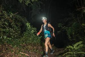 BIB: 
                            <button type="button" onclick="openModal(25139253)" class="btn btn-primary btn-sm float-right btn-popup" data-toggle="modal" data-target=".modal-high-quality">
                        <i class="fas fa-shopping-cart"></i> Add to Cart
                    </button>
                                            <button type="button" onclick="isThisMe(25139253, true)" class="btn btn-success btn-sm float-right btn-popup btn-isme hidden" data-toggle="tooltip" data-placement="bottom" title="นี่คือรูปของคุณใช่ไหม คลิกที่นี่เพื่อเอาเข้าอัลบั้ม">
                        <i class="fas fa-plus"></i> Add to album
                    </button>
                    <button type="button" onclick="isThisMe(25139253, false)" class="btn btn-warning btn-sm float-right btn-popup btn-isnotme hidden">
                        <i class="fas fa-ban"></i> Remove from album
                    </button>