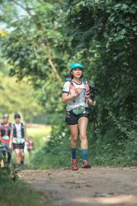 BIB: 
                            <button type="button" onclick="openModal(25141888)" class="btn btn-primary btn-sm float-right btn-popup" data-toggle="modal" data-target=".modal-high-quality">
                        <i class="fas fa-shopping-cart"></i> Add to Cart
                    </button>
                                            <button type="button" onclick="isThisMe(25141888, true)" class="btn btn-success btn-sm float-right btn-popup btn-isme hidden" data-toggle="tooltip" data-placement="bottom" title="นี่คือรูปของคุณใช่ไหม คลิกที่นี่เพื่อเอาเข้าอัลบั้ม">
                        <i class="fas fa-plus"></i> Add to album
                    </button>
                    <button type="button" onclick="isThisMe(25141888, false)" class="btn btn-warning btn-sm float-right btn-popup btn-isnotme hidden">
                        <i class="fas fa-ban"></i> Remove from album
                    </button>