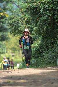 BIB: 
                            <button type="button" onclick="openModal(25134864)" class="btn btn-primary btn-sm float-right btn-popup" data-toggle="modal" data-target=".modal-high-quality">
                        <i class="fas fa-shopping-cart"></i> Add to Cart
                    </button>
                                            <button type="button" onclick="isThisMe(25134864, true)" class="btn btn-success btn-sm float-right btn-popup btn-isme hidden" data-toggle="tooltip" data-placement="bottom" title="นี่คือรูปของคุณใช่ไหม คลิกที่นี่เพื่อเอาเข้าอัลบั้ม">
                        <i class="fas fa-plus"></i> Add to album
                    </button>
                    <button type="button" onclick="isThisMe(25134864, false)" class="btn btn-warning btn-sm float-right btn-popup btn-isnotme hidden">
                        <i class="fas fa-ban"></i> Remove from album
                    </button>