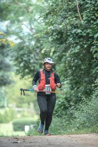 BIB: 
                            <button type="button" onclick="openModal(25136513)" class="btn btn-primary btn-sm float-right btn-popup" data-toggle="modal" data-target=".modal-high-quality">
                        <i class="fas fa-shopping-cart"></i> Add to Cart
                    </button>
                                            <button type="button" onclick="isThisMe(25136513, true)" class="btn btn-success btn-sm float-right btn-popup btn-isme hidden" data-toggle="tooltip" data-placement="bottom" title="นี่คือรูปของคุณใช่ไหม คลิกที่นี่เพื่อเอาเข้าอัลบั้ม">
                        <i class="fas fa-plus"></i> Add to album
                    </button>
                    <button type="button" onclick="isThisMe(25136513, false)" class="btn btn-warning btn-sm float-right btn-popup btn-isnotme hidden">
                        <i class="fas fa-ban"></i> Remove from album
                    </button>