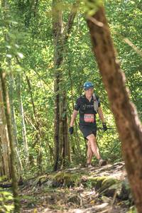 BIB: 
                            <button type="button" onclick="openModal(25138684)" class="btn btn-primary btn-sm float-right btn-popup" data-toggle="modal" data-target=".modal-high-quality">
                        <i class="fas fa-shopping-cart"></i> Add to Cart
                    </button>
                                            <button type="button" onclick="isThisMe(25138684, true)" class="btn btn-success btn-sm float-right btn-popup btn-isme hidden" data-toggle="tooltip" data-placement="bottom" title="นี่คือรูปของคุณใช่ไหม คลิกที่นี่เพื่อเอาเข้าอัลบั้ม">
                        <i class="fas fa-plus"></i> Add to album
                    </button>
                    <button type="button" onclick="isThisMe(25138684, false)" class="btn btn-warning btn-sm float-right btn-popup btn-isnotme hidden">
                        <i class="fas fa-ban"></i> Remove from album
                    </button>