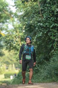 BIB: 
                            <button type="button" onclick="openModal(25141729)" class="btn btn-primary btn-sm float-right btn-popup" data-toggle="modal" data-target=".modal-high-quality">
                        <i class="fas fa-shopping-cart"></i> Add to Cart
                    </button>
                                            <button type="button" onclick="isThisMe(25141729, true)" class="btn btn-success btn-sm float-right btn-popup btn-isme hidden" data-toggle="tooltip" data-placement="bottom" title="นี่คือรูปของคุณใช่ไหม คลิกที่นี่เพื่อเอาเข้าอัลบั้ม">
                        <i class="fas fa-plus"></i> Add to album
                    </button>
                    <button type="button" onclick="isThisMe(25141729, false)" class="btn btn-warning btn-sm float-right btn-popup btn-isnotme hidden">
                        <i class="fas fa-ban"></i> Remove from album
                    </button>