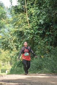 BIB: 
                            <button type="button" onclick="openModal(25135001)" class="btn btn-primary btn-sm float-right btn-popup" data-toggle="modal" data-target=".modal-high-quality">
                        <i class="fas fa-shopping-cart"></i> Add to Cart
                    </button>
                                            <button type="button" onclick="isThisMe(25135001, true)" class="btn btn-success btn-sm float-right btn-popup btn-isme hidden" data-toggle="tooltip" data-placement="bottom" title="นี่คือรูปของคุณใช่ไหม คลิกที่นี่เพื่อเอาเข้าอัลบั้ม">
                        <i class="fas fa-plus"></i> Add to album
                    </button>
                    <button type="button" onclick="isThisMe(25135001, false)" class="btn btn-warning btn-sm float-right btn-popup btn-isnotme hidden">
                        <i class="fas fa-ban"></i> Remove from album
                    </button>