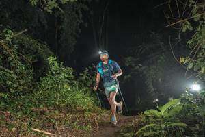 BIB: 
                            <button type="button" onclick="openModal(25140055)" class="btn btn-primary btn-sm float-right btn-popup" data-toggle="modal" data-target=".modal-high-quality">
                        <i class="fas fa-shopping-cart"></i> Add to Cart
                    </button>
                                            <button type="button" onclick="isThisMe(25140055, true)" class="btn btn-success btn-sm float-right btn-popup btn-isme hidden" data-toggle="tooltip" data-placement="bottom" title="นี่คือรูปของคุณใช่ไหม คลิกที่นี่เพื่อเอาเข้าอัลบั้ม">
                        <i class="fas fa-plus"></i> Add to album
                    </button>
                    <button type="button" onclick="isThisMe(25140055, false)" class="btn btn-warning btn-sm float-right btn-popup btn-isnotme hidden">
                        <i class="fas fa-ban"></i> Remove from album
                    </button>