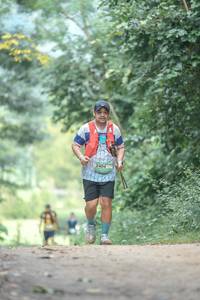 BIB: 
                            <button type="button" onclick="openModal(25135202)" class="btn btn-primary btn-sm float-right btn-popup" data-toggle="modal" data-target=".modal-high-quality">
                        <i class="fas fa-shopping-cart"></i> Add to Cart
                    </button>
                                            <button type="button" onclick="isThisMe(25135202, true)" class="btn btn-success btn-sm float-right btn-popup btn-isme hidden" data-toggle="tooltip" data-placement="bottom" title="นี่คือรูปของคุณใช่ไหม คลิกที่นี่เพื่อเอาเข้าอัลบั้ม">
                        <i class="fas fa-plus"></i> Add to album
                    </button>
                    <button type="button" onclick="isThisMe(25135202, false)" class="btn btn-warning btn-sm float-right btn-popup btn-isnotme hidden">
                        <i class="fas fa-ban"></i> Remove from album
                    </button>