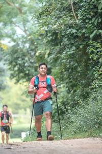 BIB: 
                            <button type="button" onclick="openModal(25135425)" class="btn btn-primary btn-sm float-right btn-popup" data-toggle="modal" data-target=".modal-high-quality">
                        <i class="fas fa-shopping-cart"></i> Add to Cart
                    </button>
                                            <button type="button" onclick="isThisMe(25135425, true)" class="btn btn-success btn-sm float-right btn-popup btn-isme hidden" data-toggle="tooltip" data-placement="bottom" title="นี่คือรูปของคุณใช่ไหม คลิกที่นี่เพื่อเอาเข้าอัลบั้ม">
                        <i class="fas fa-plus"></i> Add to album
                    </button>
                    <button type="button" onclick="isThisMe(25135425, false)" class="btn btn-warning btn-sm float-right btn-popup btn-isnotme hidden">
                        <i class="fas fa-ban"></i> Remove from album
                    </button>