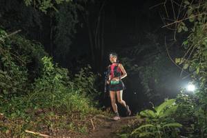 BIB: 
                            <button type="button" onclick="openModal(25139904)" class="btn btn-primary btn-sm float-right btn-popup" data-toggle="modal" data-target=".modal-high-quality">
                        <i class="fas fa-shopping-cart"></i> Add to Cart
                    </button>
                                            <button type="button" onclick="isThisMe(25139904, true)" class="btn btn-success btn-sm float-right btn-popup btn-isme hidden" data-toggle="tooltip" data-placement="bottom" title="นี่คือรูปของคุณใช่ไหม คลิกที่นี่เพื่อเอาเข้าอัลบั้ม">
                        <i class="fas fa-plus"></i> Add to album
                    </button>
                    <button type="button" onclick="isThisMe(25139904, false)" class="btn btn-warning btn-sm float-right btn-popup btn-isnotme hidden">
                        <i class="fas fa-ban"></i> Remove from album
                    </button>