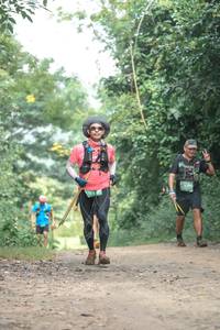 BIB: 
                            <button type="button" onclick="openModal(25134680)" class="btn btn-primary btn-sm float-right btn-popup" data-toggle="modal" data-target=".modal-high-quality">
                        <i class="fas fa-shopping-cart"></i> Add to Cart
                    </button>
                                            <button type="button" onclick="isThisMe(25134680, true)" class="btn btn-success btn-sm float-right btn-popup btn-isme hidden" data-toggle="tooltip" data-placement="bottom" title="นี่คือรูปของคุณใช่ไหม คลิกที่นี่เพื่อเอาเข้าอัลบั้ม">
                        <i class="fas fa-plus"></i> Add to album
                    </button>
                    <button type="button" onclick="isThisMe(25134680, false)" class="btn btn-warning btn-sm float-right btn-popup btn-isnotme hidden">
                        <i class="fas fa-ban"></i> Remove from album
                    </button>