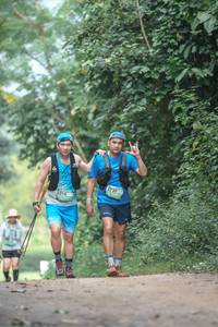 BIB: 
                            <button type="button" onclick="openModal(25134486)" class="btn btn-primary btn-sm float-right btn-popup" data-toggle="modal" data-target=".modal-high-quality">
                        <i class="fas fa-shopping-cart"></i> Add to Cart
                    </button>
                                            <button type="button" onclick="isThisMe(25134486, true)" class="btn btn-success btn-sm float-right btn-popup btn-isme hidden" data-toggle="tooltip" data-placement="bottom" title="นี่คือรูปของคุณใช่ไหม คลิกที่นี่เพื่อเอาเข้าอัลบั้ม">
                        <i class="fas fa-plus"></i> Add to album
                    </button>
                    <button type="button" onclick="isThisMe(25134486, false)" class="btn btn-warning btn-sm float-right btn-popup btn-isnotme hidden">
                        <i class="fas fa-ban"></i> Remove from album
                    </button>