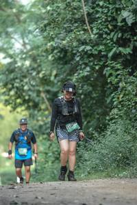 BIB: 
                            <button type="button" onclick="openModal(25137662)" class="btn btn-primary btn-sm float-right btn-popup" data-toggle="modal" data-target=".modal-high-quality">
                        <i class="fas fa-shopping-cart"></i> Add to Cart
                    </button>
                                            <button type="button" onclick="isThisMe(25137662, true)" class="btn btn-success btn-sm float-right btn-popup btn-isme hidden" data-toggle="tooltip" data-placement="bottom" title="นี่คือรูปของคุณใช่ไหม คลิกที่นี่เพื่อเอาเข้าอัลบั้ม">
                        <i class="fas fa-plus"></i> Add to album
                    </button>
                    <button type="button" onclick="isThisMe(25137662, false)" class="btn btn-warning btn-sm float-right btn-popup btn-isnotme hidden">
                        <i class="fas fa-ban"></i> Remove from album
                    </button>