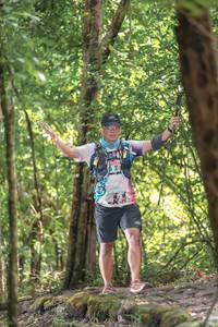 BIB: 
                            <button type="button" onclick="openModal(25138538)" class="btn btn-primary btn-sm float-right btn-popup" data-toggle="modal" data-target=".modal-high-quality">
                        <i class="fas fa-shopping-cart"></i> Add to Cart
                    </button>
                                            <button type="button" onclick="isThisMe(25138538, true)" class="btn btn-success btn-sm float-right btn-popup btn-isme hidden" data-toggle="tooltip" data-placement="bottom" title="นี่คือรูปของคุณใช่ไหม คลิกที่นี่เพื่อเอาเข้าอัลบั้ม">
                        <i class="fas fa-plus"></i> Add to album
                    </button>
                    <button type="button" onclick="isThisMe(25138538, false)" class="btn btn-warning btn-sm float-right btn-popup btn-isnotme hidden">
                        <i class="fas fa-ban"></i> Remove from album
                    </button>