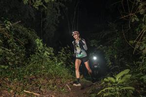 BIB: 
                            <button type="button" onclick="openModal(25139513)" class="btn btn-primary btn-sm float-right btn-popup" data-toggle="modal" data-target=".modal-high-quality">
                        <i class="fas fa-shopping-cart"></i> Add to Cart
                    </button>
                                            <button type="button" onclick="isThisMe(25139513, true)" class="btn btn-success btn-sm float-right btn-popup btn-isme hidden" data-toggle="tooltip" data-placement="bottom" title="นี่คือรูปของคุณใช่ไหม คลิกที่นี่เพื่อเอาเข้าอัลบั้ม">
                        <i class="fas fa-plus"></i> Add to album
                    </button>
                    <button type="button" onclick="isThisMe(25139513, false)" class="btn btn-warning btn-sm float-right btn-popup btn-isnotme hidden">
                        <i class="fas fa-ban"></i> Remove from album
                    </button>