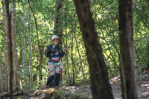 BIB: 
                            <button type="button" onclick="openModal(25138150)" class="btn btn-primary btn-sm float-right btn-popup" data-toggle="modal" data-target=".modal-high-quality">
                        <i class="fas fa-shopping-cart"></i> Add to Cart
                    </button>
                                            <button type="button" onclick="isThisMe(25138150, true)" class="btn btn-success btn-sm float-right btn-popup btn-isme hidden" data-toggle="tooltip" data-placement="bottom" title="นี่คือรูปของคุณใช่ไหม คลิกที่นี่เพื่อเอาเข้าอัลบั้ม">
                        <i class="fas fa-plus"></i> Add to album
                    </button>
                    <button type="button" onclick="isThisMe(25138150, false)" class="btn btn-warning btn-sm float-right btn-popup btn-isnotme hidden">
                        <i class="fas fa-ban"></i> Remove from album
                    </button>