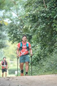 BIB: 
                            <button type="button" onclick="openModal(25135420)" class="btn btn-primary btn-sm float-right btn-popup" data-toggle="modal" data-target=".modal-high-quality">
                        <i class="fas fa-shopping-cart"></i> Add to Cart
                    </button>
                                            <button type="button" onclick="isThisMe(25135420, true)" class="btn btn-success btn-sm float-right btn-popup btn-isme hidden" data-toggle="tooltip" data-placement="bottom" title="นี่คือรูปของคุณใช่ไหม คลิกที่นี่เพื่อเอาเข้าอัลบั้ม">
                        <i class="fas fa-plus"></i> Add to album
                    </button>
                    <button type="button" onclick="isThisMe(25135420, false)" class="btn btn-warning btn-sm float-right btn-popup btn-isnotme hidden">
                        <i class="fas fa-ban"></i> Remove from album
                    </button>