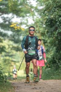 BIB: 
                            <button type="button" onclick="openModal(25141600)" class="btn btn-primary btn-sm float-right btn-popup" data-toggle="modal" data-target=".modal-high-quality">
                        <i class="fas fa-shopping-cart"></i> Add to Cart
                    </button>
                                            <button type="button" onclick="isThisMe(25141600, true)" class="btn btn-success btn-sm float-right btn-popup btn-isme hidden" data-toggle="tooltip" data-placement="bottom" title="นี่คือรูปของคุณใช่ไหม คลิกที่นี่เพื่อเอาเข้าอัลบั้ม">
                        <i class="fas fa-plus"></i> Add to album
                    </button>
                    <button type="button" onclick="isThisMe(25141600, false)" class="btn btn-warning btn-sm float-right btn-popup btn-isnotme hidden">
                        <i class="fas fa-ban"></i> Remove from album
                    </button>