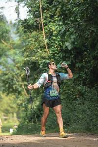 BIB: 
                            <button type="button" onclick="openModal(25134816)" class="btn btn-primary btn-sm float-right btn-popup" data-toggle="modal" data-target=".modal-high-quality">
                        <i class="fas fa-shopping-cart"></i> Add to Cart
                    </button>
                                            <button type="button" onclick="isThisMe(25134816, true)" class="btn btn-success btn-sm float-right btn-popup btn-isme hidden" data-toggle="tooltip" data-placement="bottom" title="นี่คือรูปของคุณใช่ไหม คลิกที่นี่เพื่อเอาเข้าอัลบั้ม">
                        <i class="fas fa-plus"></i> Add to album
                    </button>
                    <button type="button" onclick="isThisMe(25134816, false)" class="btn btn-warning btn-sm float-right btn-popup btn-isnotme hidden">
                        <i class="fas fa-ban"></i> Remove from album
                    </button>