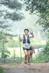 BIB: 
                            <button type="button" onclick="openModal(25125160)" class="btn btn-primary btn-sm float-right btn-popup" data-toggle="modal" data-target=".modal-high-quality">
                        <i class="fas fa-shopping-cart"></i> Add to Cart
                    </button>
                                            <button type="button" onclick="isThisMe(25125160, true)" class="btn btn-success btn-sm float-right btn-popup btn-isme hidden" data-toggle="tooltip" data-placement="bottom" title="นี่คือรูปของคุณใช่ไหม คลิกที่นี่เพื่อเอาเข้าอัลบั้ม">
                        <i class="fas fa-plus"></i> Add to album
                    </button>
                    <button type="button" onclick="isThisMe(25125160, false)" class="btn btn-warning btn-sm float-right btn-popup btn-isnotme hidden">
                        <i class="fas fa-ban"></i> Remove from album
                    </button>