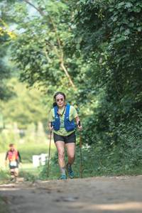 BIB: 
                            <button type="button" onclick="openModal(25142152)" class="btn btn-primary btn-sm float-right btn-popup" data-toggle="modal" data-target=".modal-high-quality">
                        <i class="fas fa-shopping-cart"></i> Add to Cart
                    </button>
                                            <button type="button" onclick="isThisMe(25142152, true)" class="btn btn-success btn-sm float-right btn-popup btn-isme hidden" data-toggle="tooltip" data-placement="bottom" title="นี่คือรูปของคุณใช่ไหม คลิกที่นี่เพื่อเอาเข้าอัลบั้ม">
                        <i class="fas fa-plus"></i> Add to album
                    </button>
                    <button type="button" onclick="isThisMe(25142152, false)" class="btn btn-warning btn-sm float-right btn-popup btn-isnotme hidden">
                        <i class="fas fa-ban"></i> Remove from album
                    </button>