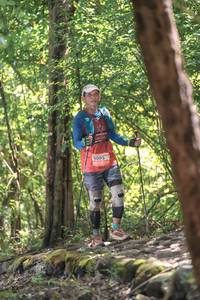 BIB: 
                            <button type="button" onclick="openModal(25138621)" class="btn btn-primary btn-sm float-right btn-popup" data-toggle="modal" data-target=".modal-high-quality">
                        <i class="fas fa-shopping-cart"></i> Add to Cart
                    </button>
                                            <button type="button" onclick="isThisMe(25138621, true)" class="btn btn-success btn-sm float-right btn-popup btn-isme hidden" data-toggle="tooltip" data-placement="bottom" title="นี่คือรูปของคุณใช่ไหม คลิกที่นี่เพื่อเอาเข้าอัลบั้ม">
                        <i class="fas fa-plus"></i> Add to album
                    </button>
                    <button type="button" onclick="isThisMe(25138621, false)" class="btn btn-warning btn-sm float-right btn-popup btn-isnotme hidden">
                        <i class="fas fa-ban"></i> Remove from album
                    </button>