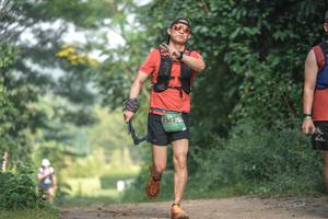 BIB: 
                            <button type="button" onclick="openModal(25132914)" class="btn btn-primary btn-sm float-right btn-popup" data-toggle="modal" data-target=".modal-high-quality">
                        <i class="fas fa-shopping-cart"></i> Add to Cart
                    </button>
                                            <button type="button" onclick="isThisMe(25132914, true)" class="btn btn-success btn-sm float-right btn-popup btn-isme hidden" data-toggle="tooltip" data-placement="bottom" title="นี่คือรูปของคุณใช่ไหม คลิกที่นี่เพื่อเอาเข้าอัลบั้ม">
                        <i class="fas fa-plus"></i> Add to album
                    </button>
                    <button type="button" onclick="isThisMe(25132914, false)" class="btn btn-warning btn-sm float-right btn-popup btn-isnotme hidden">
                        <i class="fas fa-ban"></i> Remove from album
                    </button>