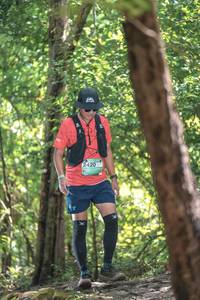 BIB: 
                            <button type="button" onclick="openModal(25138605)" class="btn btn-primary btn-sm float-right btn-popup" data-toggle="modal" data-target=".modal-high-quality">
                        <i class="fas fa-shopping-cart"></i> Add to Cart
                    </button>
                                            <button type="button" onclick="isThisMe(25138605, true)" class="btn btn-success btn-sm float-right btn-popup btn-isme hidden" data-toggle="tooltip" data-placement="bottom" title="นี่คือรูปของคุณใช่ไหม คลิกที่นี่เพื่อเอาเข้าอัลบั้ม">
                        <i class="fas fa-plus"></i> Add to album
                    </button>
                    <button type="button" onclick="isThisMe(25138605, false)" class="btn btn-warning btn-sm float-right btn-popup btn-isnotme hidden">
                        <i class="fas fa-ban"></i> Remove from album
                    </button>