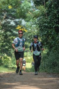 BIB: 
                            <button type="button" onclick="openModal(25133638)" class="btn btn-primary btn-sm float-right btn-popup" data-toggle="modal" data-target=".modal-high-quality">
                        <i class="fas fa-shopping-cart"></i> Add to Cart
                    </button>
                                            <button type="button" onclick="isThisMe(25133638, true)" class="btn btn-success btn-sm float-right btn-popup btn-isme hidden" data-toggle="tooltip" data-placement="bottom" title="นี่คือรูปของคุณใช่ไหม คลิกที่นี่เพื่อเอาเข้าอัลบั้ม">
                        <i class="fas fa-plus"></i> Add to album
                    </button>
                    <button type="button" onclick="isThisMe(25133638, false)" class="btn btn-warning btn-sm float-right btn-popup btn-isnotme hidden">
                        <i class="fas fa-ban"></i> Remove from album
                    </button>