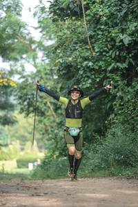 BIB: 
                            <button type="button" onclick="openModal(25141657)" class="btn btn-primary btn-sm float-right btn-popup" data-toggle="modal" data-target=".modal-high-quality">
                        <i class="fas fa-shopping-cart"></i> Add to Cart
                    </button>
                                            <button type="button" onclick="isThisMe(25141657, true)" class="btn btn-success btn-sm float-right btn-popup btn-isme hidden" data-toggle="tooltip" data-placement="bottom" title="นี่คือรูปของคุณใช่ไหม คลิกที่นี่เพื่อเอาเข้าอัลบั้ม">
                        <i class="fas fa-plus"></i> Add to album
                    </button>
                    <button type="button" onclick="isThisMe(25141657, false)" class="btn btn-warning btn-sm float-right btn-popup btn-isnotme hidden">
                        <i class="fas fa-ban"></i> Remove from album
                    </button>