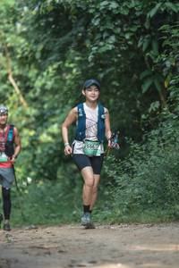 BIB: 
                            <button type="button" onclick="openModal(25141900)" class="btn btn-primary btn-sm float-right btn-popup" data-toggle="modal" data-target=".modal-high-quality">
                        <i class="fas fa-shopping-cart"></i> Add to Cart
                    </button>
                                            <button type="button" onclick="isThisMe(25141900, true)" class="btn btn-success btn-sm float-right btn-popup btn-isme hidden" data-toggle="tooltip" data-placement="bottom" title="นี่คือรูปของคุณใช่ไหม คลิกที่นี่เพื่อเอาเข้าอัลบั้ม">
                        <i class="fas fa-plus"></i> Add to album
                    </button>
                    <button type="button" onclick="isThisMe(25141900, false)" class="btn btn-warning btn-sm float-right btn-popup btn-isnotme hidden">
                        <i class="fas fa-ban"></i> Remove from album
                    </button>